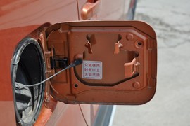 2011款一汽森雅S80