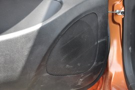 2011款一汽森雅S80