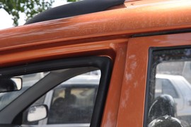 2011款一汽森雅S80