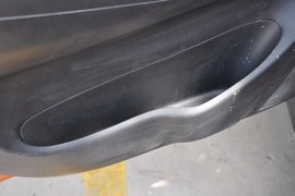 2011款一汽森雅S80