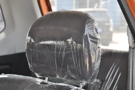 2011款一汽森雅S80