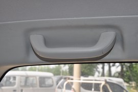 2011款一汽森雅S80