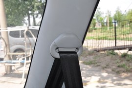 2011款一汽森雅S80