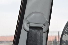 2011款一汽森雅S80