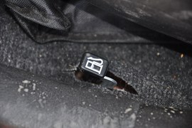 2011款一汽森雅S80