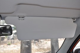 2011款一汽森雅S80