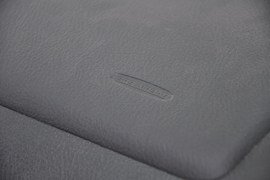 2011款一汽森雅S80
