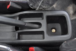 2011款一汽森雅S80