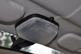 2011款一汽森雅S80