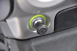 2011款一汽森雅S80