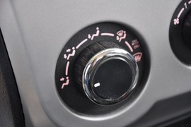 2011款一汽森雅S80