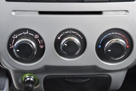 2011款一汽森雅S80