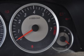 2011款一汽森雅S80