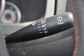 2011款一汽森雅S80