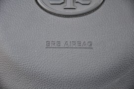 2011款一汽森雅S80