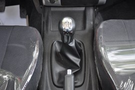 2011款一汽森雅S80