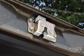 2011款一汽森雅S80