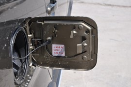 2011款一汽森雅S80