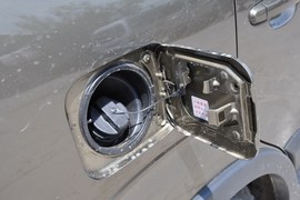 2011款一汽森雅S80