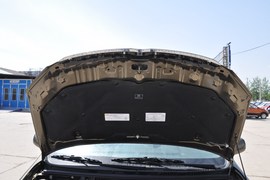 2011款一汽森雅S80
