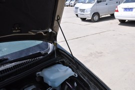 2011款一汽森雅S80