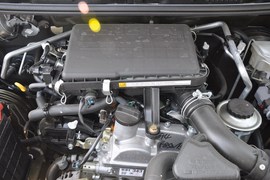 2011款一汽森雅S80