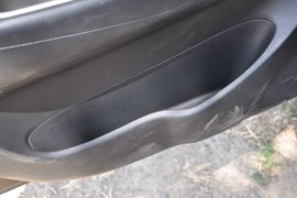 2011款一汽森雅S80