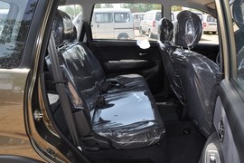 2011款一汽森雅S80