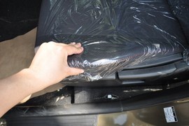 2011款一汽森雅S80