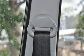 2011款一汽森雅S80