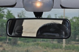 2011款一汽森雅S80