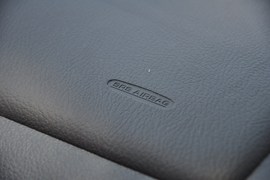 2011款一汽森雅S80