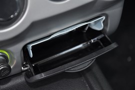 2011款一汽森雅S80