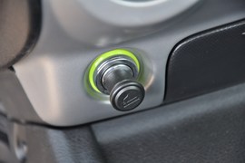 2011款一汽森雅S80