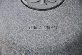 2011款一汽森雅S80