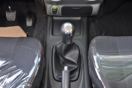 2011款一汽森雅S80