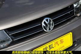 2011款捷达1.6L手动