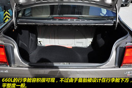 2011款捷达1.6L手动