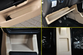 2011款捷达1.6L手动