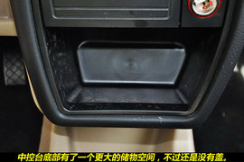 2011款捷达1.6L手动