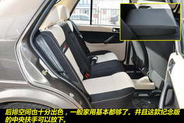 2011款捷达1.6L手动
