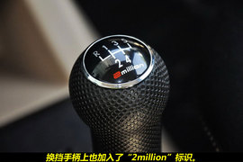 2011款捷达1.6L手动