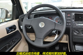 2011款捷达1.6L手动