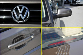 2011款捷达1.6L手动