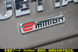 2011款捷达1.6L手动