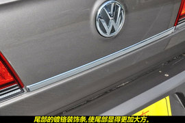 2011款捷达1.6L手动