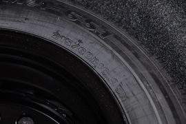 2009款三菱戈蓝