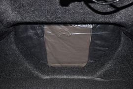 2009款三菱戈蓝