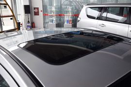 2009款三菱戈蓝