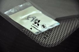 2009款三菱戈蓝